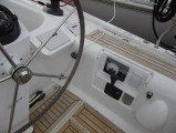 Dehler Yachtbau - Dehler 38 SQ