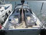 Hanse Yachts - Hanse 315