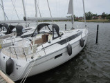 Thumbnail - Bavaria Cruiser 37