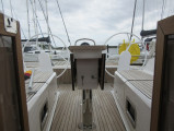 Bavaria - Bavaria Cruiser 37