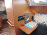 Bavaria - Bavaria Cruiser 37