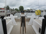 Hanse Yachts - Hanse 388