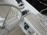 Hanse Yachts - Hanse 388