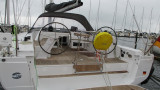 Hanse Yachts - Hanse 460