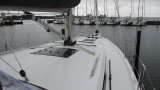 Hanse Yachts - Hanse 460