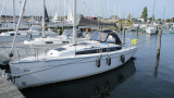 Thumbnail - Bavaria Cruiser 34