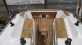 Bavaria - Bavaria Cruiser 37