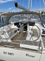 Hanse Yachts - Hanse 388