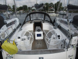 Bavaria - Bavaria Cruiser 34