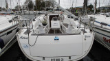 Bavaria - Bavaria Cruiser 34