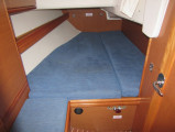 Bavaria - Bavaria 38 cruiser