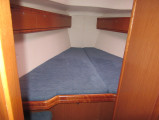 Bavaria - Bavaria 38 cruiser