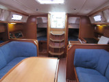 Bavaria - Bavaria 38 cruiser