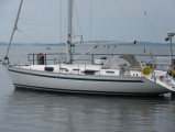 Thumbnail - Bavaria 46 Holiday