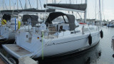Thumbnail - Hanse 348