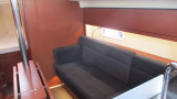 Hanse Yachts - Hanse 348