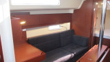 Hanse Yachts - Hanse 348