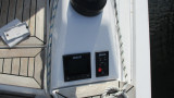 Hanse Yachts - Hanse 348