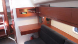 Hanse Yachts - Hanse 348
