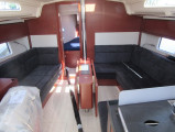 Hanse Yachts - Hanse 388