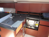 Hanse Yachts - Hanse 388