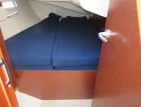 Hanse Yachts - Hanse 388