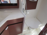 Hanse Yachts - Hanse 388