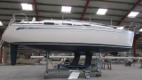 Thumbnail - Bavaria 30 cruiser