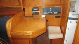 Bavaria - Bavaria 30 cruiser