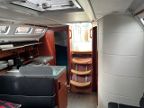 Dehler Yachtbau - Dehler 38 SQ