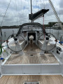 Dehler Yachtbau - Dehler 38 SQ