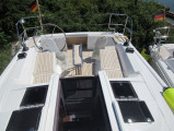 Hanse Yachts - Hanse 348