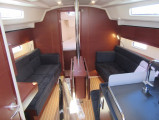 Hanse Yachts - Hanse 348