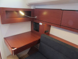 Hanse Yachts - Hanse 348