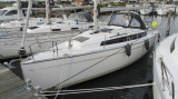Thumbnail - Bavaria Cruiser 34