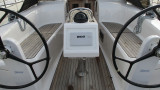 Bavaria - Bavaria Cruiser 34
