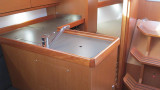 Bavaria - Bavaria Cruiser 34