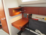 Hanse Yachts - Hanse 348