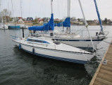 X-Yachts - X-Yachts X-99