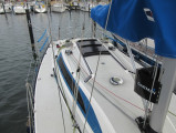 X-Yachts - X-Yachts X-99