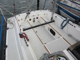 X-Yachts - X-Yachts X-99