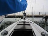 X-Yachts - X-Yachts X-99