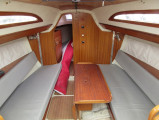X-Yachts - X-Yachts X-99