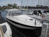 Thumbnail - Bavaria 29 Sport