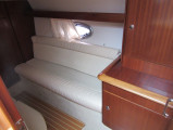 Bavaria - Bavaria 29 Sport