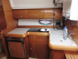 Bavaria - Bavaria 29 Sport