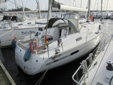 Thumbnail - Bavaria Cruiser 36