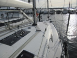 Bavaria - Bavaria Cruiser 36