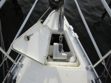 Bavaria - Bavaria Cruiser 36