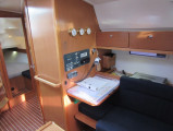 Bavaria - Bavaria Cruiser 36